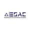 Engineering Services & Architectural Consultants ESAC logo